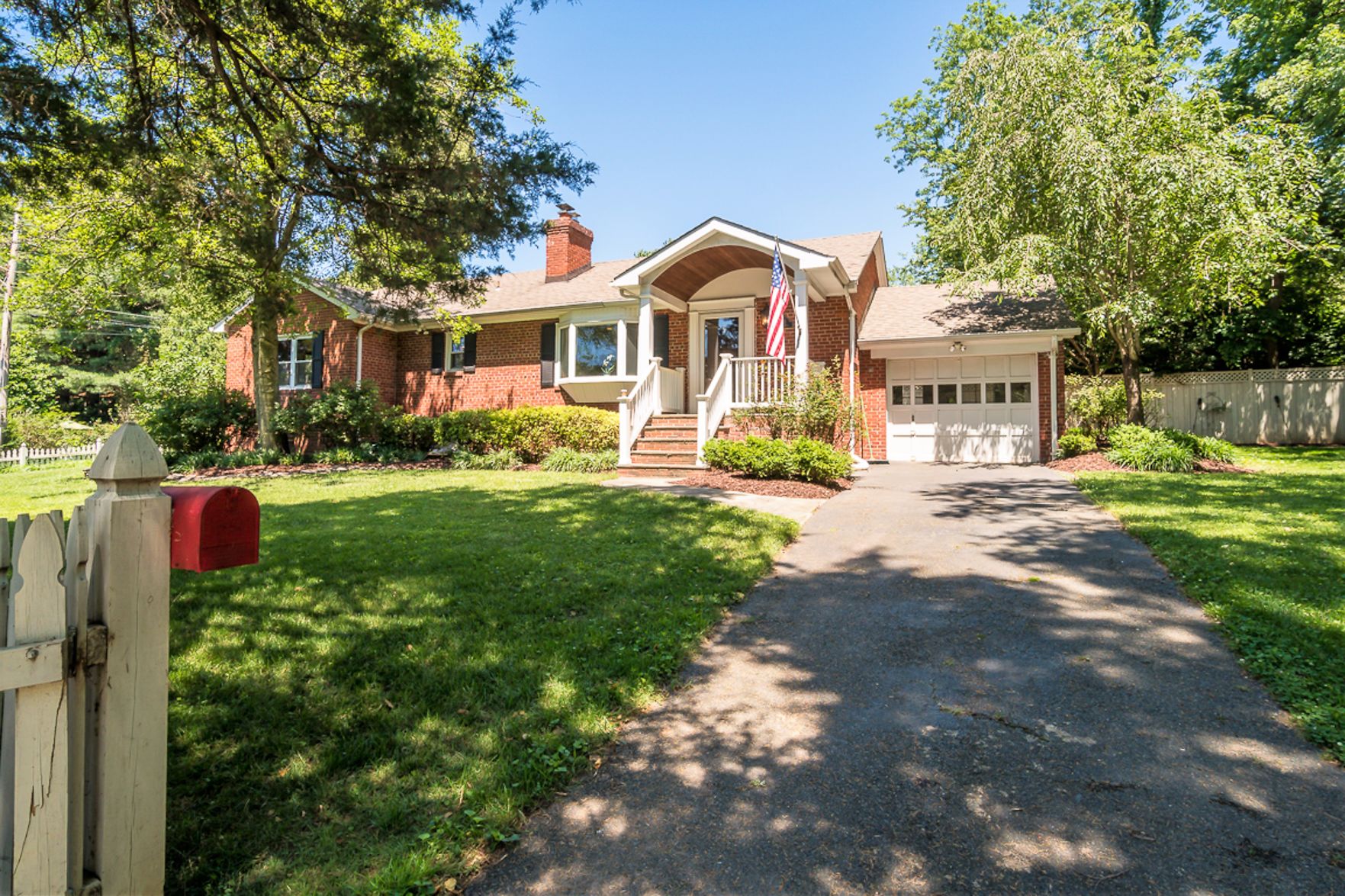 1841 BIRCH ROAD, MCLEAN, Virginia VA 22101